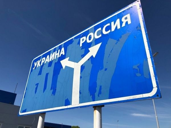 В небе над Курской областью 3 августа сбили 22 украинских дрона