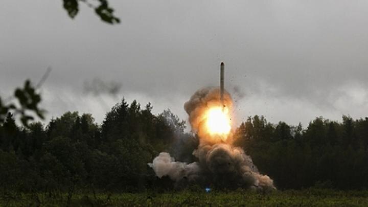 Суджа, Курская область, Мартыновка наша, Картина начала меняться, 10 августа 2024, Последние свежие новости СВО, После эйфории враг выдохся, Заявление МО, На фронтах сегодня, КАРТЫ БОЕВ, ВСУ перебрасывает резервы и окапывается, Эшелоны идут