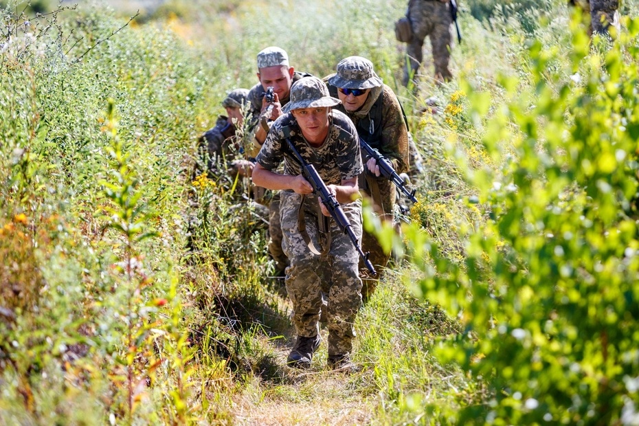 Суджа, Курская область, Мартыновка наша, Картина начала меняться, 10 августа 2024, Последние свежие новости СВО, После эйфории враг выдохся, Заявление МО, На фронтах сегодня, КАРТЫ БОЕВ, ВСУ перебрасывает резервы и окапывается, Эшелоны идут