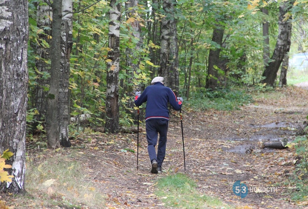 Что нравится нашему сердцу? Рассказывает кардиолог Резеда Ломовцева