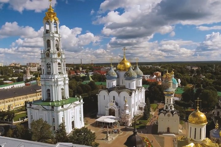 День в истории 11 августа: юбилей Шереметьево, праздник строителей, вакцина «Спутник V»