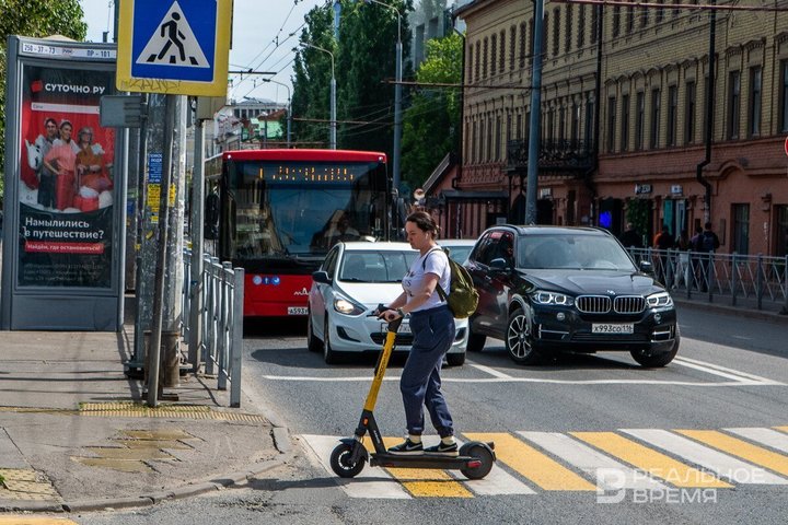 Антон Шапарин: «Мы увидим рост цен на самые ходовые модели машин на 300 тысяч в этом году»