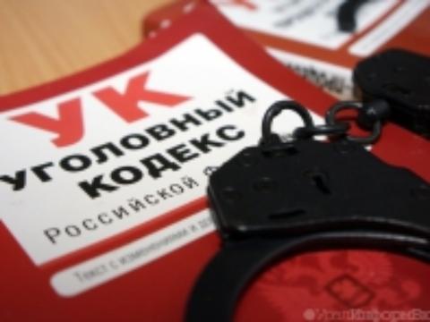 В Томске будут судить экс-директора частной автошколы по делу о коммерческих подкупах