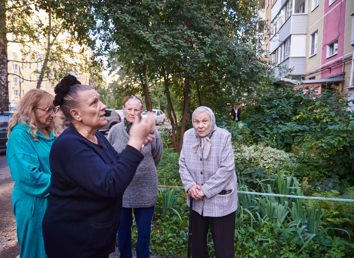 Рязанская ГЖИ приняла протоколы с поддельными подписями в пользу УК «Жилсервис»