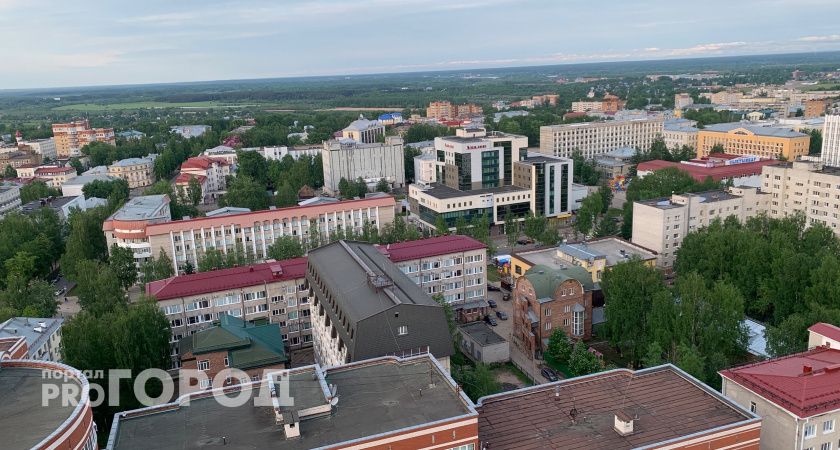 В Калуге завершены работы по ремонту крыш на двух объектах культурного наследия