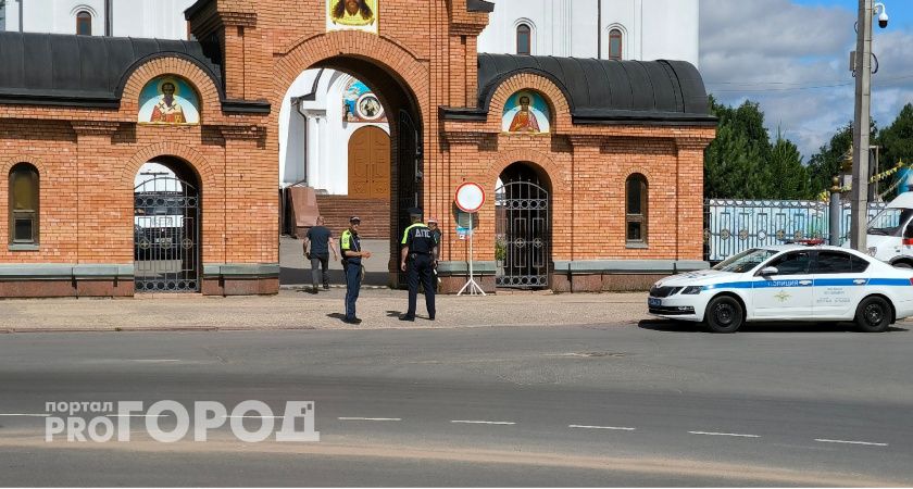 В Калужской области камеры зафиксировали более 70 тысяч нарушений ПДД