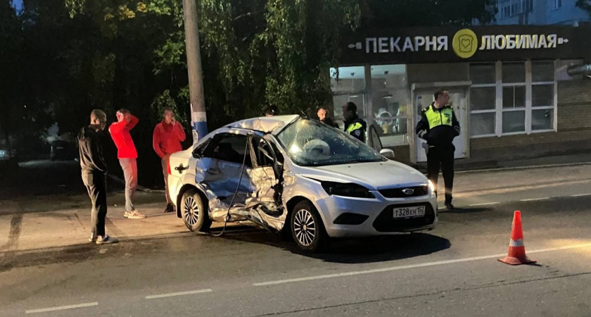 Главные новости за 19 августа, Нижний Новгород: Смертельное ДТП в Арзамасе, изъятие машин у ассенизаторов и другие