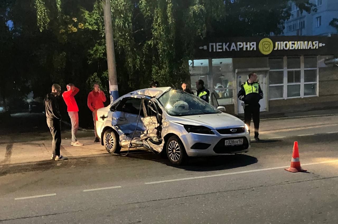 Главные новости за 19 августа, Нижний Новгород: Смертельное ДТП в Арзамасе, изъятие машин у ассенизаторов и другие