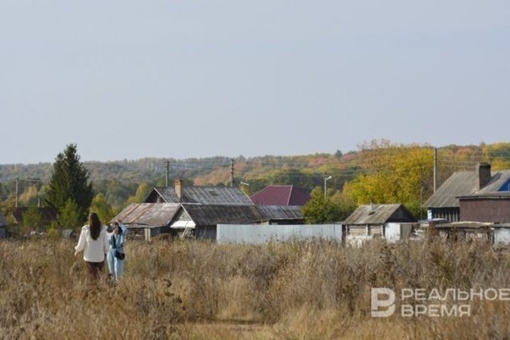 Эксперты предупредили о негативных последствиях закона об изъятии земель