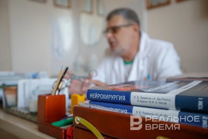 День в истории 24 августа: Варфоломеевская ночь, Сеченовский университет, «Печән базары»