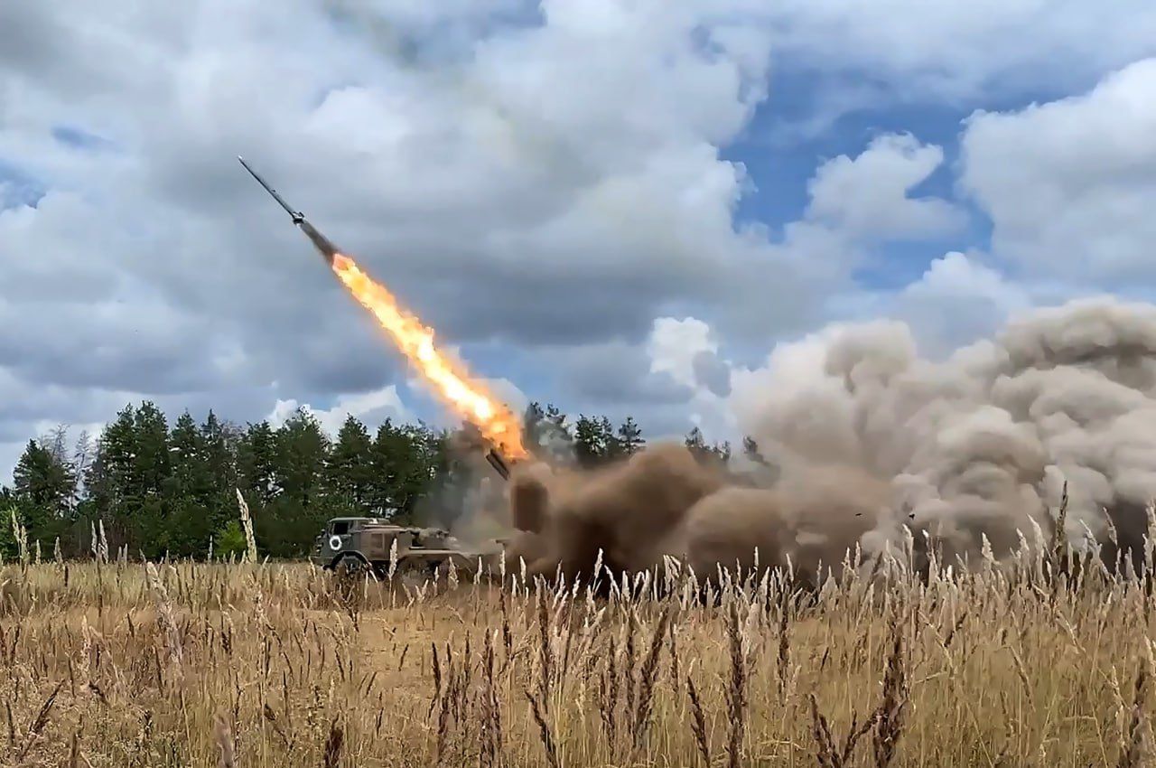 В Белгородской области двое жителей обратились за медпомощью после атак ВСУ