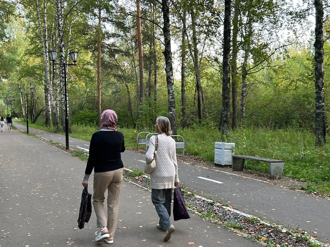 Главные новости за 27 августа, Йошкар-Ола: на берегу Большой Кокшаги нашли скелет, выпуск &quot;Битвы шефов&quot; перенесли, и другие