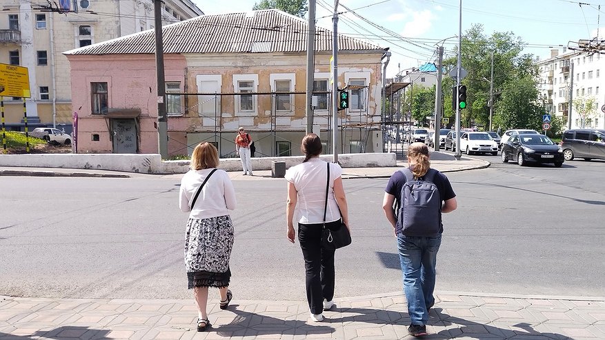 Сентябрь даст билет в один конец: Глоба предсказала двум знакам зодиака проблемы со здоровьем