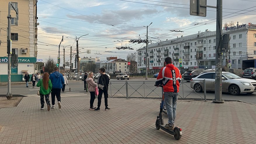 Луч Счастья пронзит Сердце: кто найдет свою любовь — решение нужно принять в конце августа