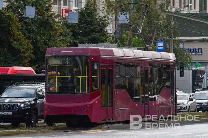 «Это тупик»: Казань «обрубила» автобусные маршруты, отрезав пути выхода из транспортного кризиса