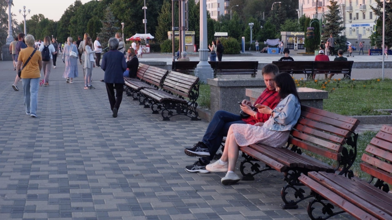 Все кредиты спишут раз и навсегда - и без банкротства: только для этой категории граждан государство готовит кредитную амнистию