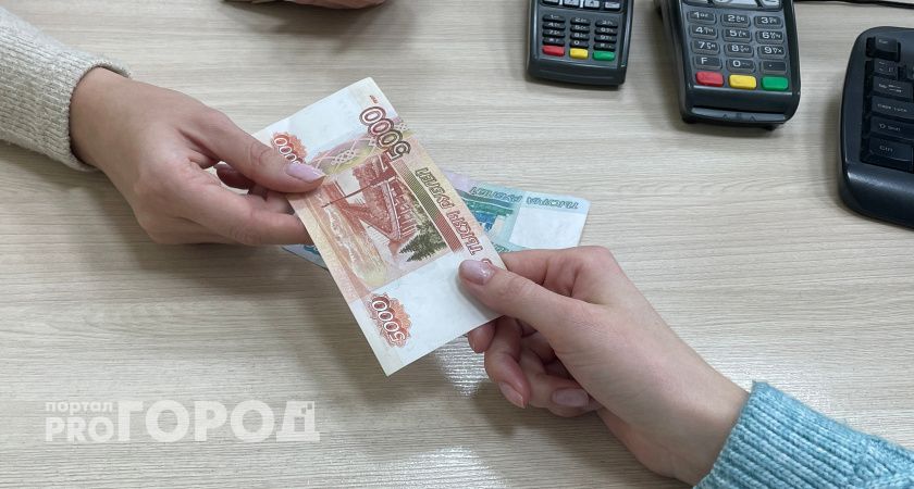 В Калужской области продают советский коттедж в 80 квадратных метров за 200 миллионов рублей