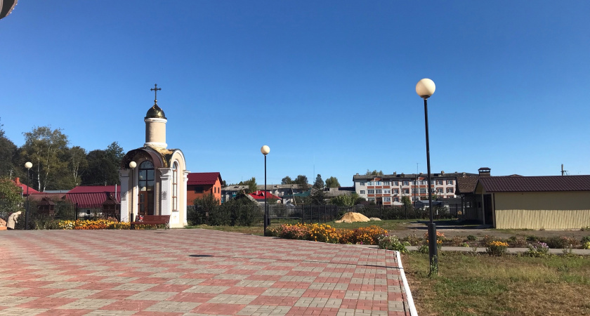 Главные новости за 24 сентября в Йошкар-Оле Потепление и заморозки Новое реалити для телеканала Ю и другие