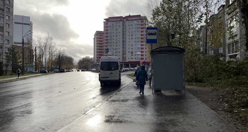 Наступит темное время в жизни: Володина назвала 3 знака, чья жизнь пойдет наперекосяк до 1 октября