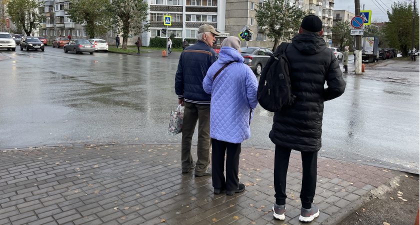 С сегодняшнего дня – под запретом: пожилых граждан, доживших до 60 лет, ждет сюрприз