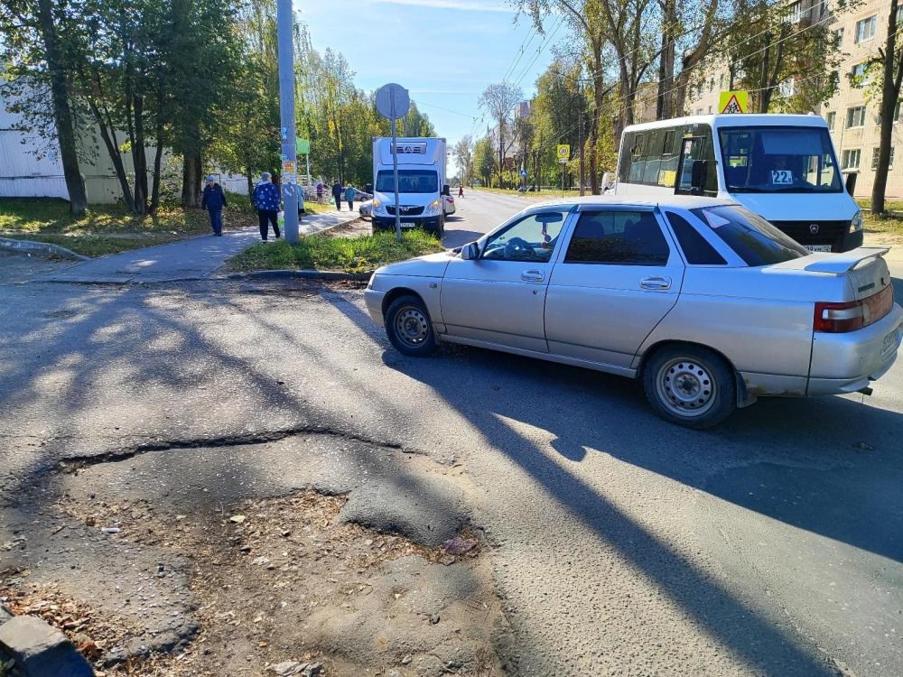 Главные новости за 26 сентября Йошкар-Ола: Преступники поймали жителей Марий Эл и назначили нового руководителя ФСБ и другие