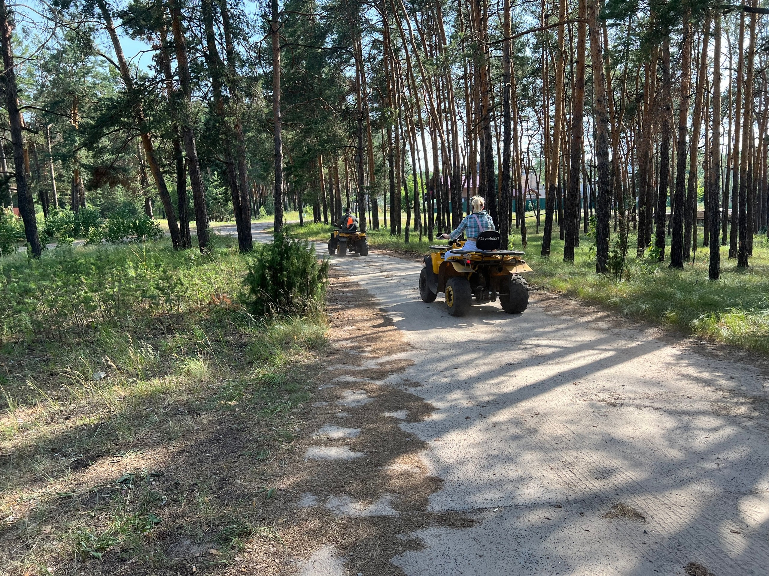 Главные новости за 26 сентября Йошкар-Ола: Преступники поймали жителей Марий Эл и назначили нового руководителя ФСБ и другие