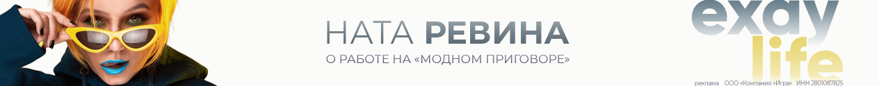 Депутат Госдумы предложил сокращать срок осужденным за прочитанные ими книги