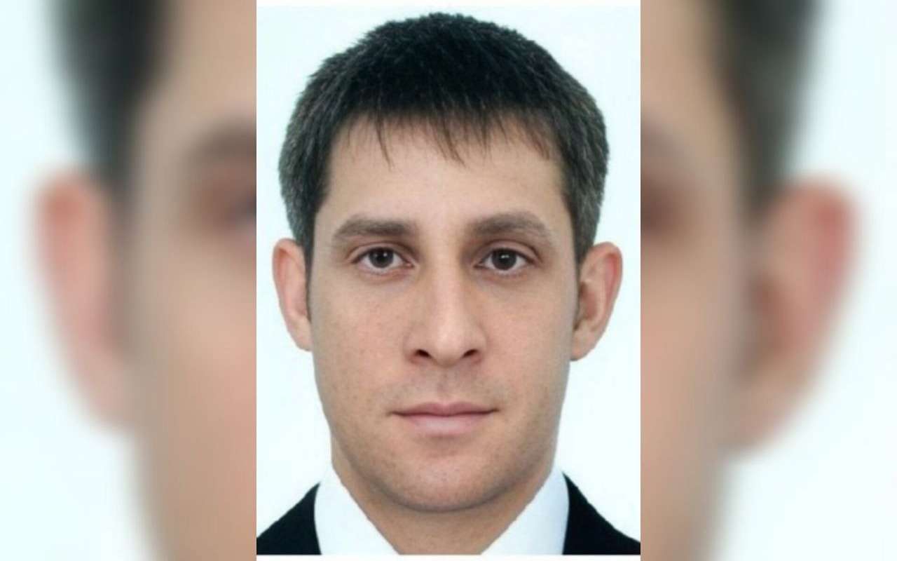 Ушел из дома и без вести пропал 48-летний житель Советского района Воронежа