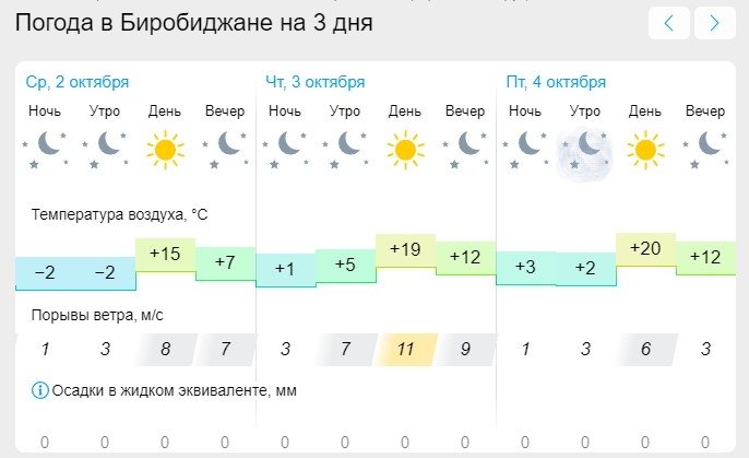 Близнецы - побалуйте себя, неожиданно удачный день у Львов: гороскоп на 2 октября