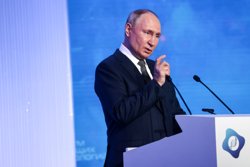 Путин ответил на агрессию родителей в отношении учителей