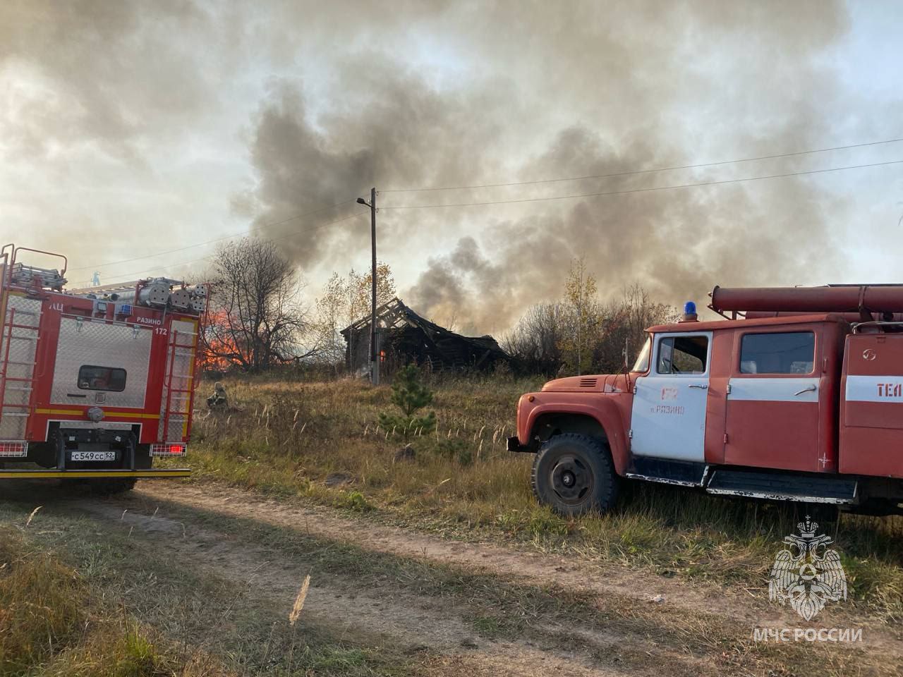 Главные новости за 05 октября в Нижнем Новгороде Масочный режим возвращается и изменяется движение трамваев и другие