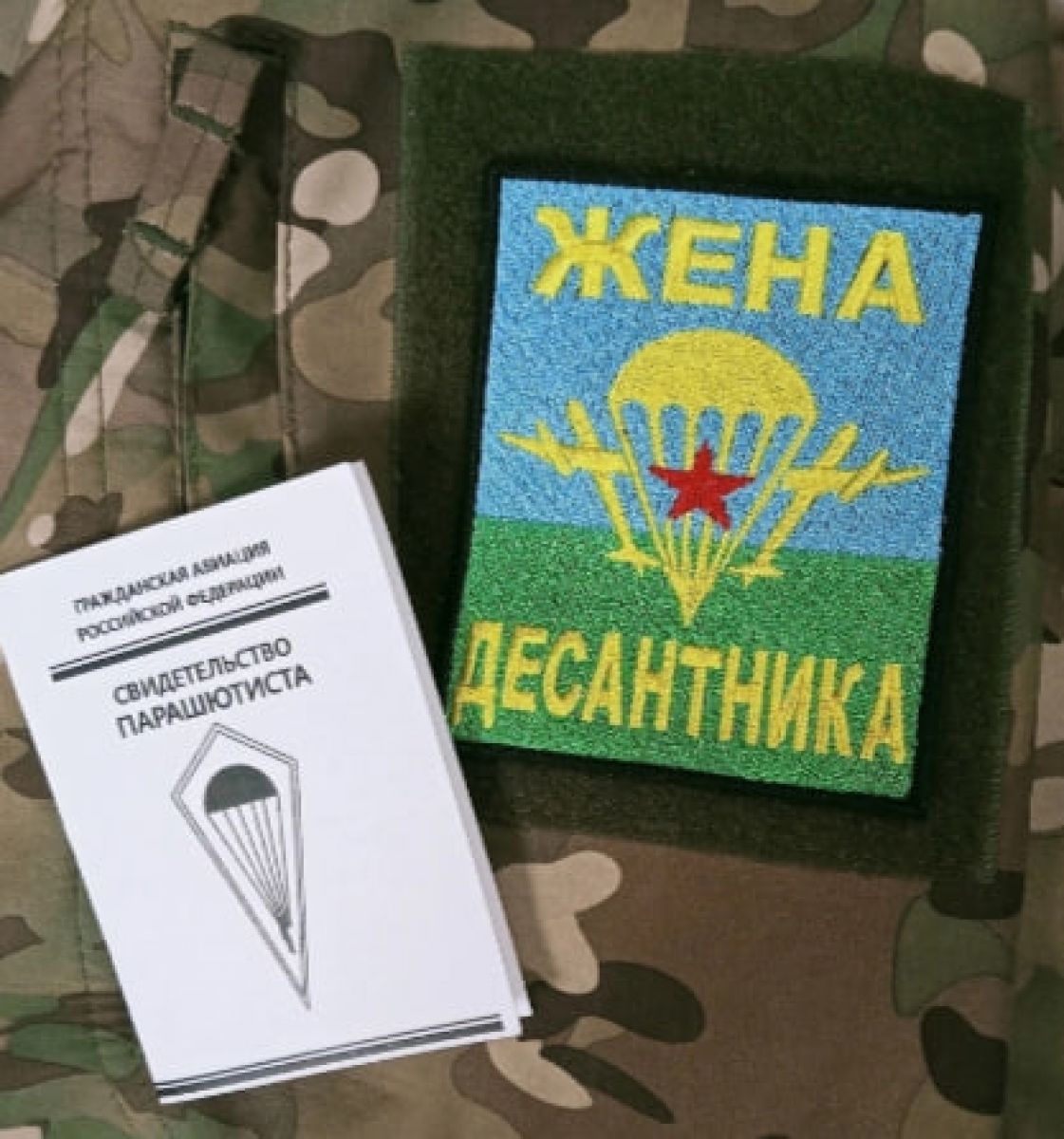 Тайна цементного арт-объекта в Брянске и похищение кенгурят в Калужском зоопарке: яркие события ЦФО за неделю