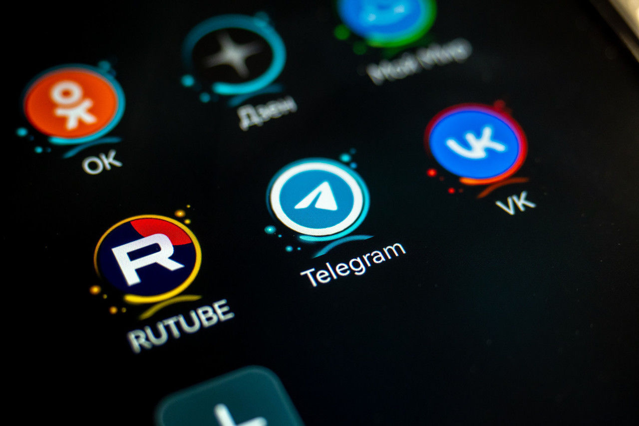 Павел Дуров анонсировал сразу 10 новых функций в Telegram