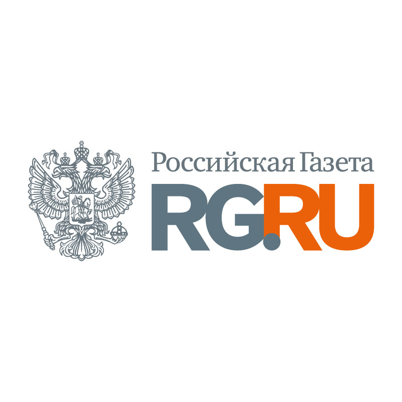 &quot;Российская газета&quot;: &quot;Тимирязев Центр&quot; станет опорой аграрной науки