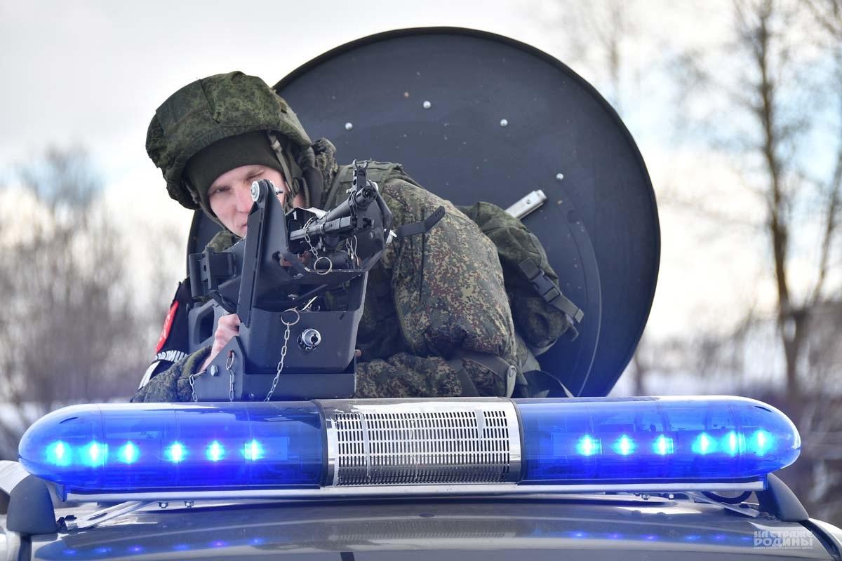 Сводка СВО на 14 октября — массовые потери ВСУ, бои под Любимовкой