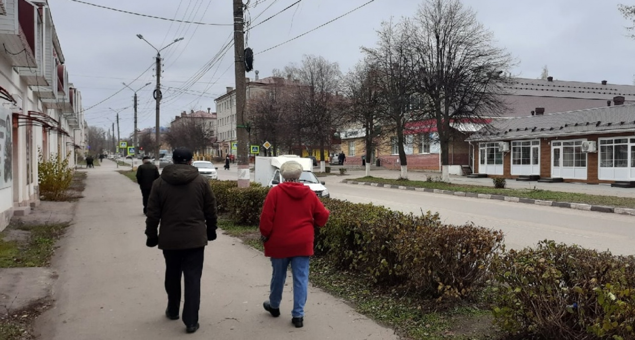 Начислят совсем другие суммы: в ноябре выплаты пенсионеров снова пересчитают