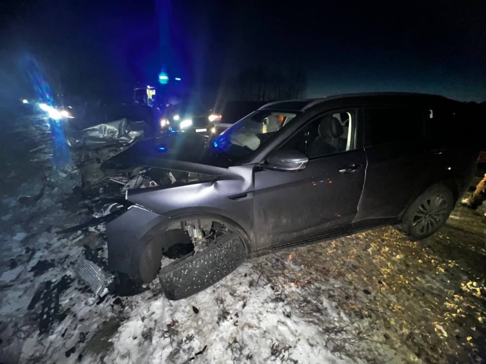 Главные новости Йошкар-Олы 05 ноября: герой СВО вернулся к станку, фокусник покорил Сафронова