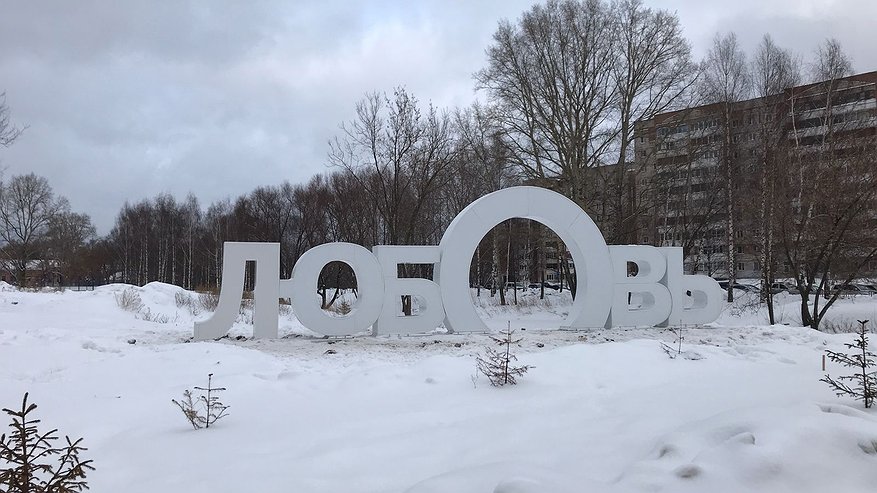 Корабль удачи прибудет в гавань счастья: вот кого ждет успех в середине ноября – точный гороскоп