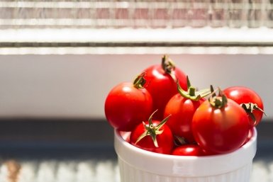 Легендарный салат с ананасами заиграет новыми вкусовыми нотками - меняю 1 ингредиент