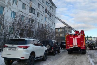 Итоги недели: трагедия на Речной, фотоконкурс &quot;Кто в доме хозяин&quot;, рекорды на плавательных дорожках