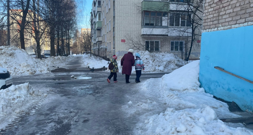 &quot;Теперь придется делиться&quot;: пенсионеров, которые живут в квартире одни, ждет сюрприз с 15 ноября