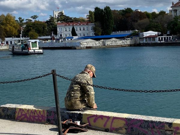 «Все данные — в электронной базе». Минобороны РФ установило новый порядок выплат за ранения