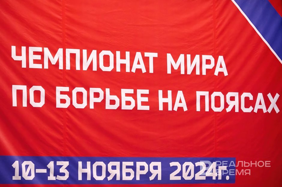 Хабир Хабибуллин: «Борьба на поясах, кореш — своеобразный социальный лифт»