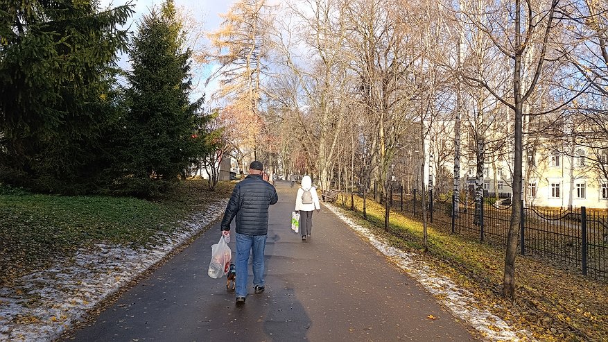 У умных людей всегда есть эта цифра в дате рождения: проверьте свою и вы