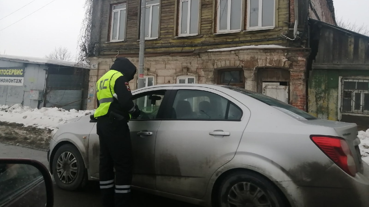 «Наши права могут аннулировать»: неожиданные изменения в законодательстве