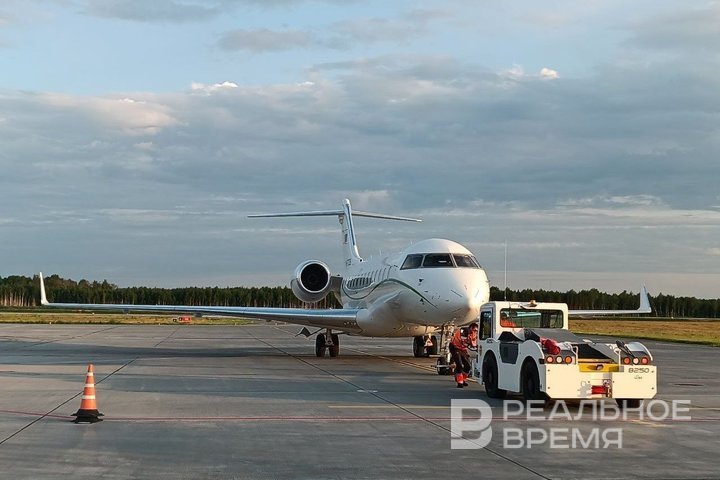 «Без выпускающего не обойтись»: Бобрышев меняет руководителя Казанского авиазавода