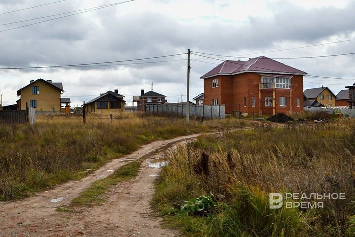 Татарстанские садоводы рискуют дорого заплатить за борьбу с «серым» майнингом