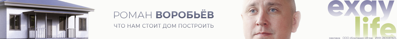 В России прогнозируют массовое закрытие торговых центров из-за подъема ключевой ставки ЦБ