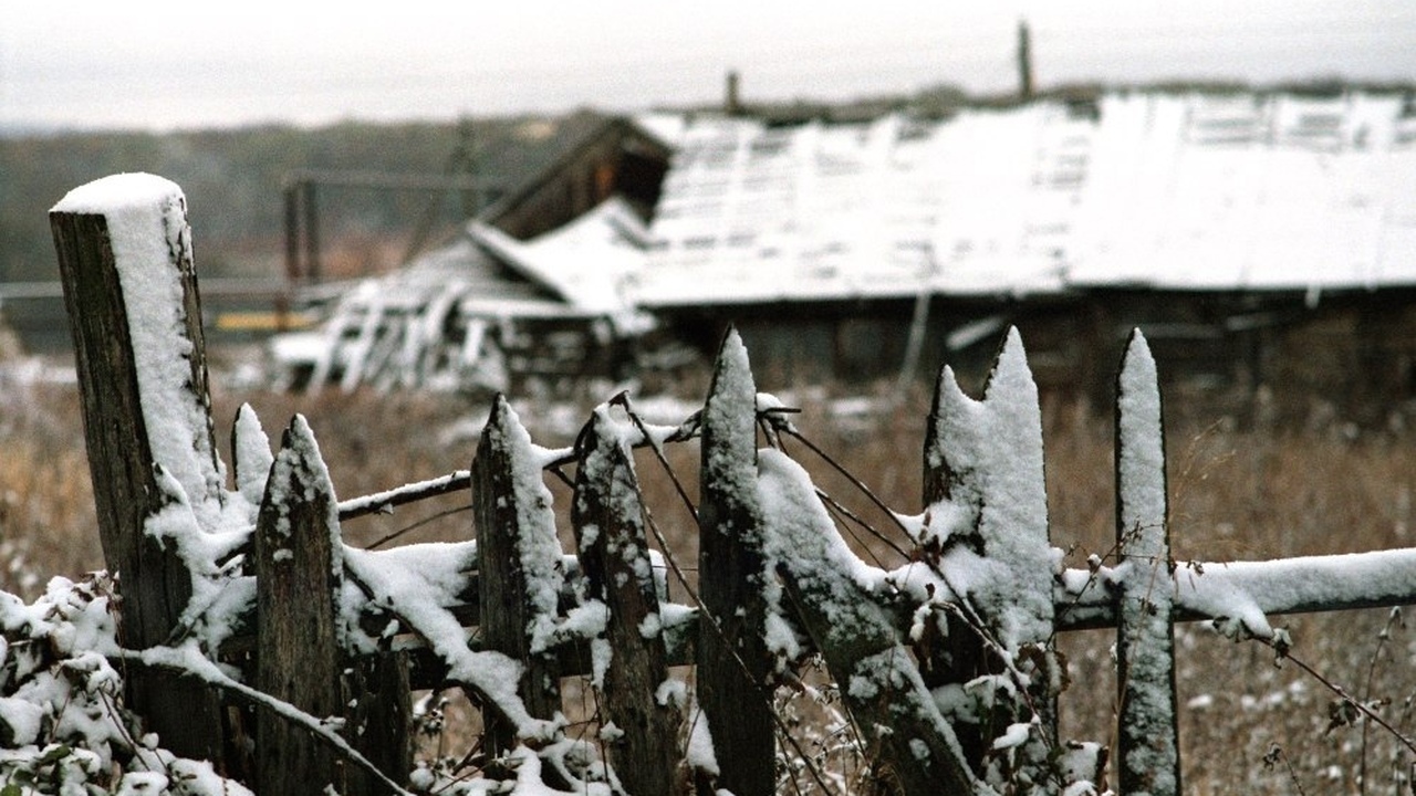 &quot;Ногами под лавкой качать — черта тешить&quot;: народные приметы на 4 декабря - сегодня не делайте это, чтобы не навлечь беду