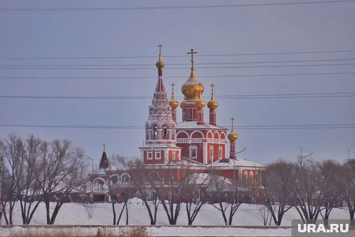 Гадаем на богатство и личное счастье: приметы и традиции на Сойкин день 11 декабря